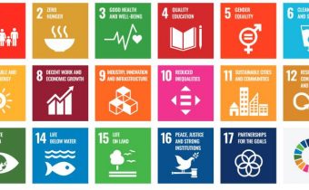 Read top articles by Hitachi ABB Power Grids in the latest TM edition! Aligning Hitachi ABB Power Grids transformers with United Nations Sustainability Development Goals