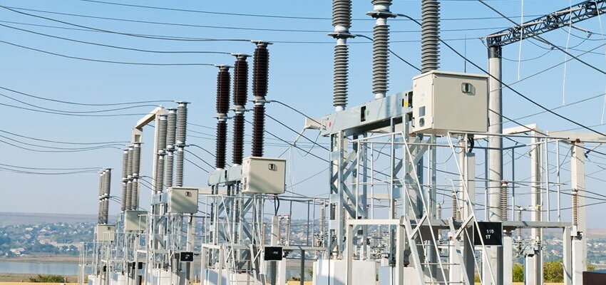 Load shedding to take place in parts of Mokokchung town 4695cb3b19cbf906e45dac0da0913068