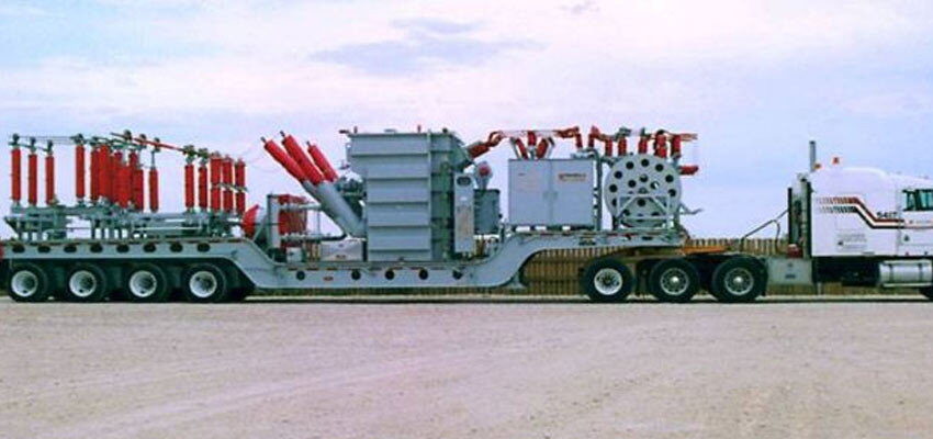 CG wins $25 million substation contract in Iraq 46b48ff5dea1e8c04bc5a53cc4723d74