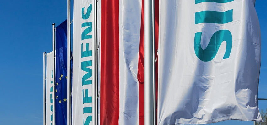 Siemens signs two power contracts with SEC 46eff594cc95ecffb759c53475ade30a
