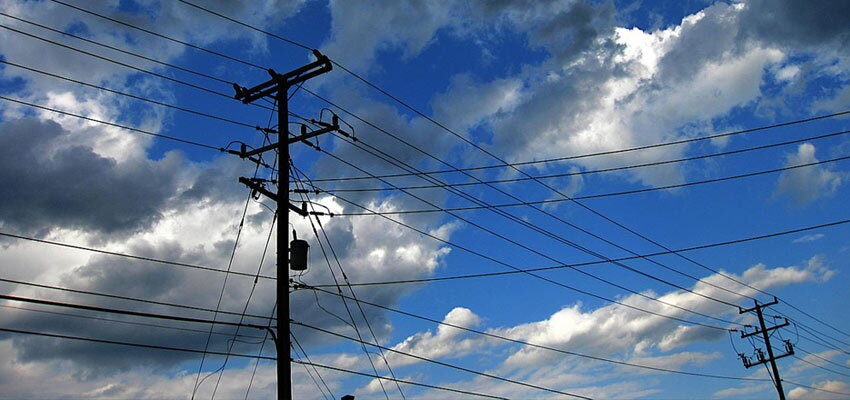 Enbridge accident causes power surge 47b9371a5ec847a6416d19e09506ac86