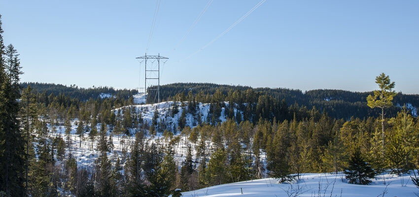 Norway to receive substation expansion by ABB