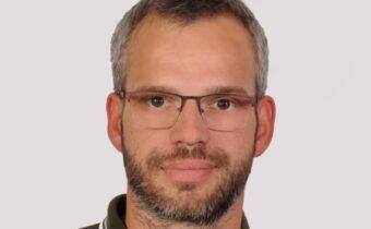 48_ Interview with Joško Papić