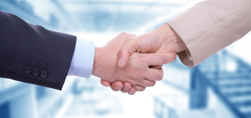 Bel closes acquisition of ABB Power-One’s Power Solutions 48b2caa4acdcf286e67d646faa59fcbf