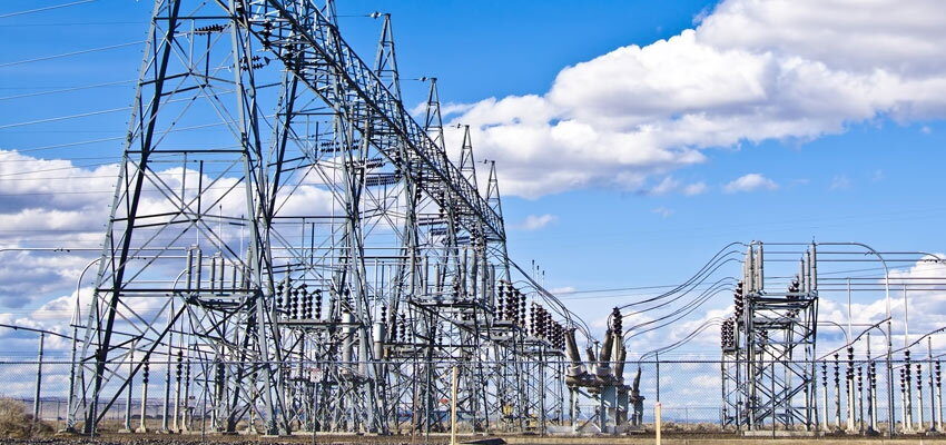 Lenenergo to install 16 transformer substations 48e356cffadcfae02e8c0dc7e82338a0