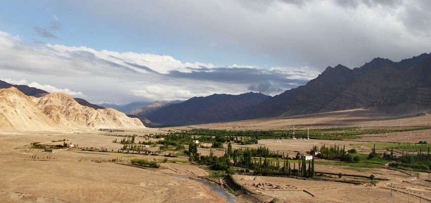 Afghanistan receiving new transformers and power grid upgrade