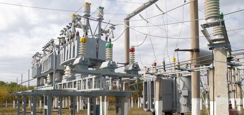 CG to assist in Paraguay grid expansion 49d777cdd477e76dea7b279017b034de