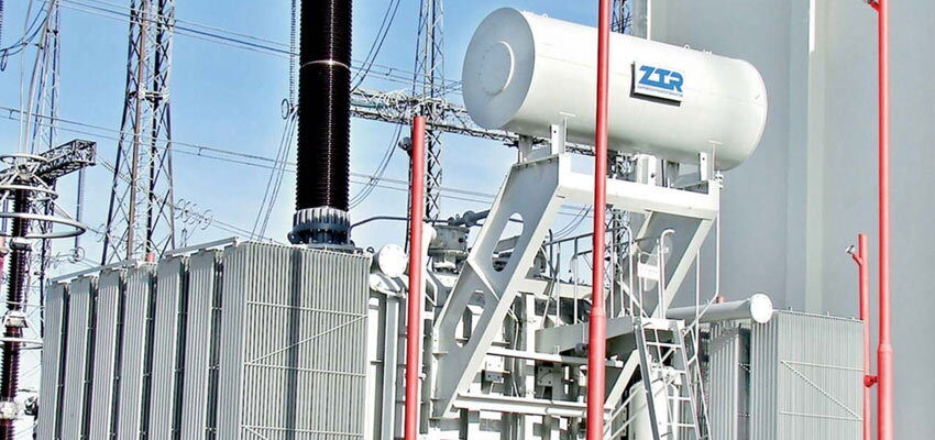 Zaporozhtransformator cuts production in 2014 4a071c64184f6ed127d1b90fcde1a863