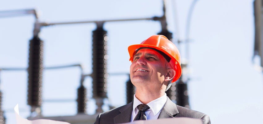 Serbia commissions new $23.5M transformer station