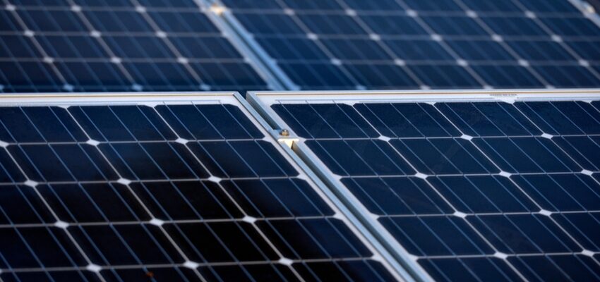 Hild Energy gets $27 M solar project