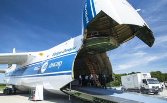 4b767812663b80b340af87b3a2927015