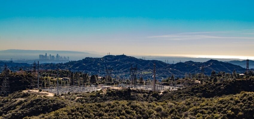 U.S. utilities invest $51B annually in electric distribution systems