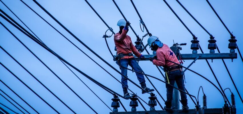Abengoa wins transmission job for Chilean biomass plant