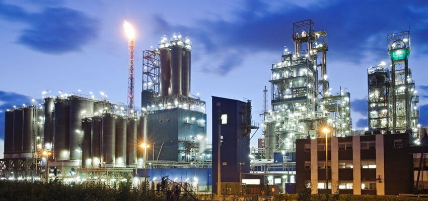 ABB to build $216 million gas treatment plant in Tunisia 4e7a5dede60293780b0c25f1a9827800