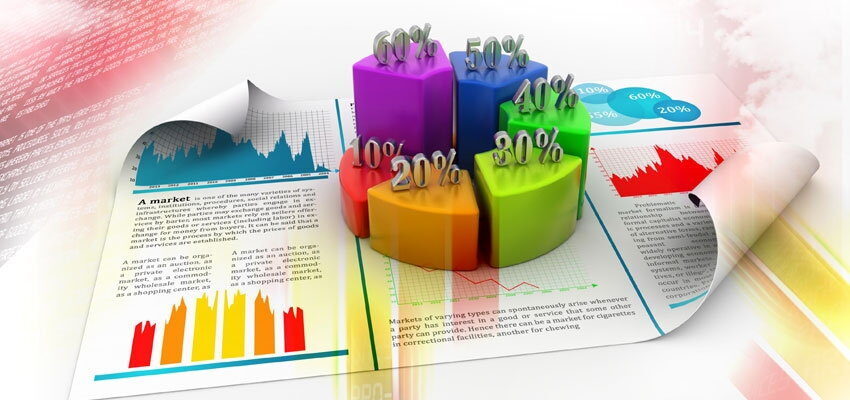 Pad-mounted Transformer Market to grow at 5.21% by 2020