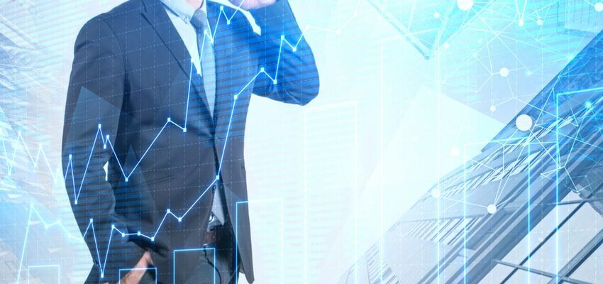 Switchgear monitoring system market to reach $2 B by 2023