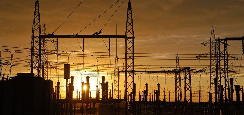 Forest Grove City Council to approve replacement of three power transformers 4ff28a9823b64d31d17bd0411c6126bd