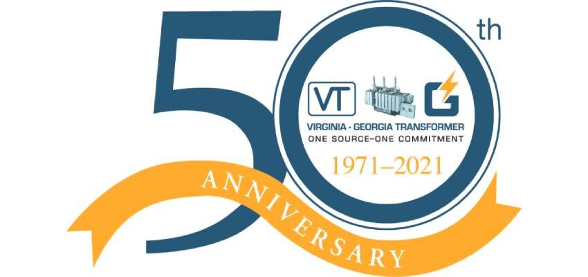 VTC celebrates half century of service