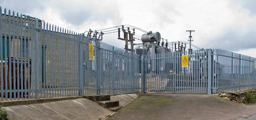 Transformer failure in Punto Fijo causes power outage 500a44935c8320008f1c713a63e32b8e
