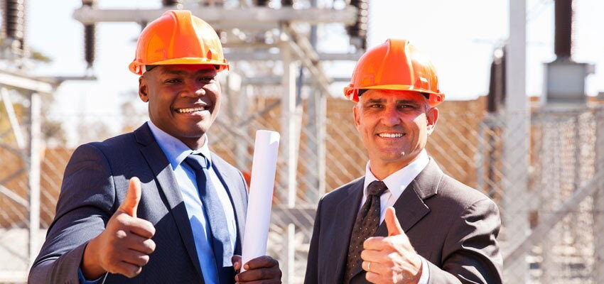 $17.2M Kissimmee substation reaching final construction stage