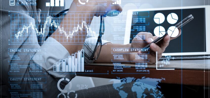 Transformer oil market report 2018-2023
