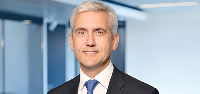 ABB plans $4 billion share buyback following CEO’s new strategy 519cb84dfa56f4e64bd73c0393e49890