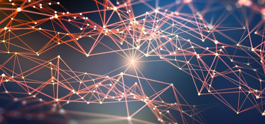AEP and Fortress collaborate to secure the U.S. power grid