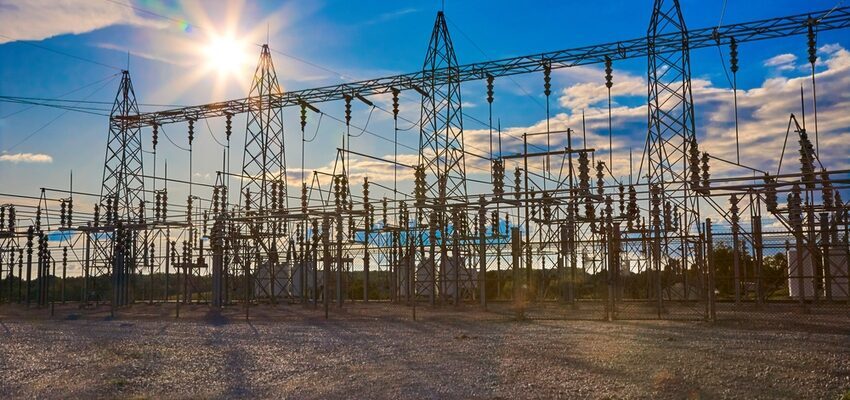 ABB signs $23 M contract with Dubai Investments Park