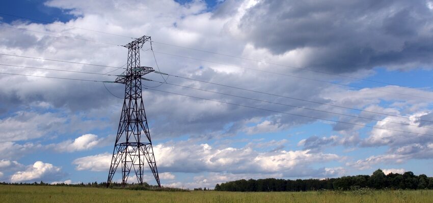 New 11 km transmission line approved for Long Island