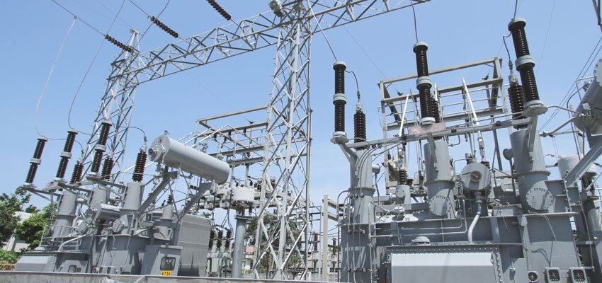 Global power transformer market by product to reach $ 28.22 billion by 2020 52c96c35c30d11cfb13711cfa4231ac4