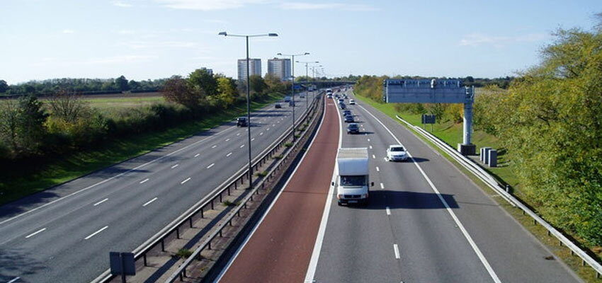 Didcot transformer move to cause new traffic jams on A34 and M4 52ec984cc72302fd412e2aa145a6526c