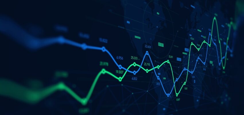 Transformer health indices and risk matrices