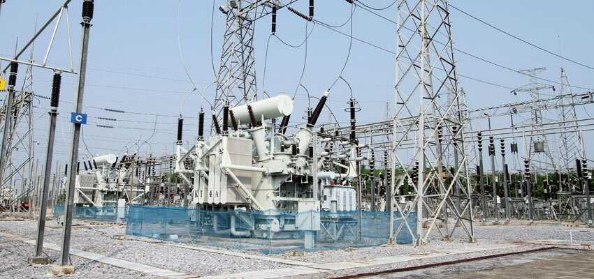 Chelyabenergo provided power for district of Magnitogorsk 540b4c71320024543f33aec82da1495c
