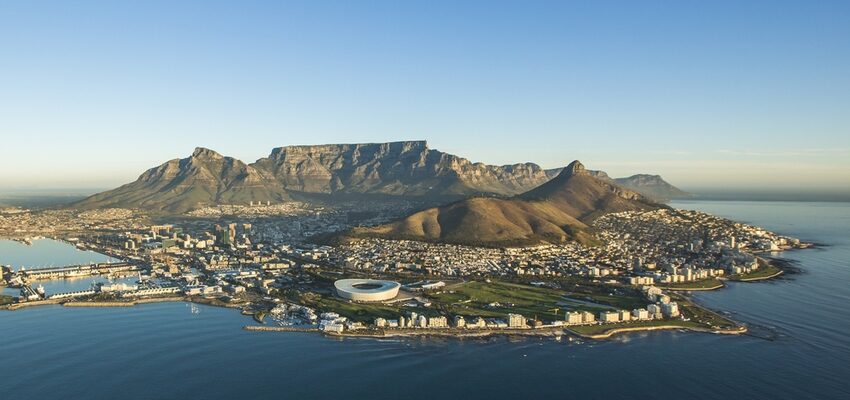 $11 B green energy plan to save Eskom