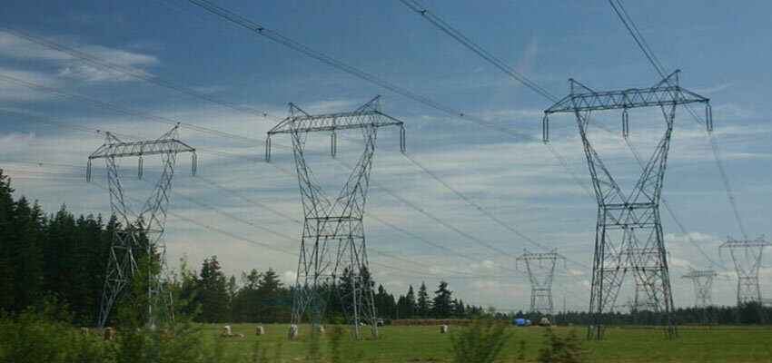 UP Power Transmission Corporation Ltd to upgrade substation power 542390225756f78888142d54f3d17e01