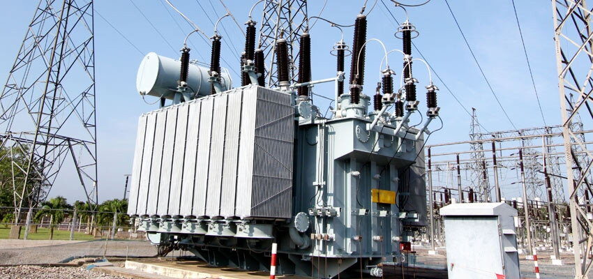 Transcomahue to start tender for power transformers