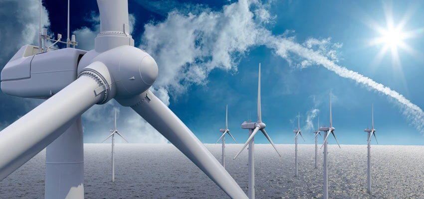 CG to equip Butendiek offshore substation with power transformers 549dfa53895c3908b16352e73edc2d26