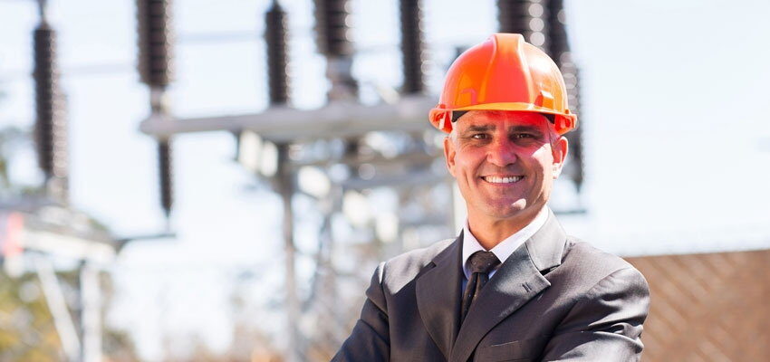 New power substation inaugurated in Chamba, India