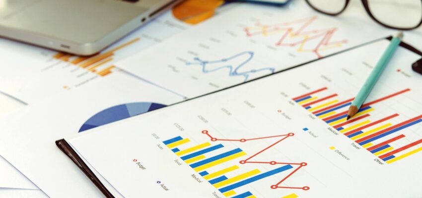 Transformer core market to grow at a CAGR of 3.5%
