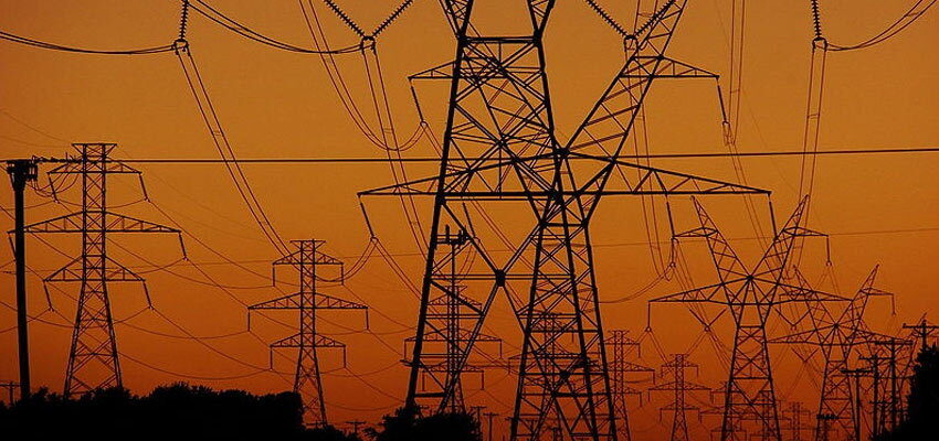 Duke Energy plans $1.9 billion modernisation of electric grid 550d4948377bf6f7b418a7e39b30d860
