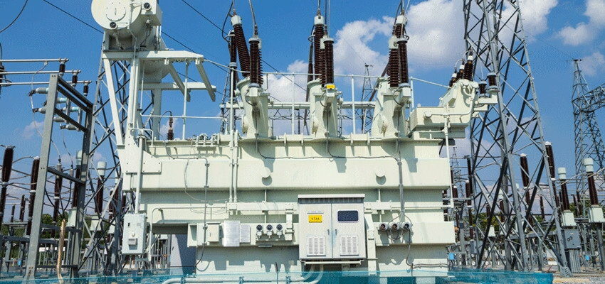Northeast Utilities to improve transformer sensor technology