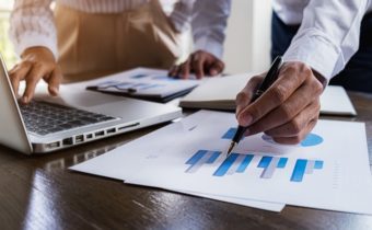 Transformer monitoring system market will grow at a CAGR of 11.6%
