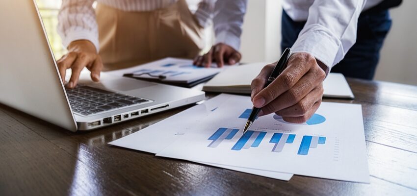 Transformer monitoring system market will grow at a CAGR of 11.6%