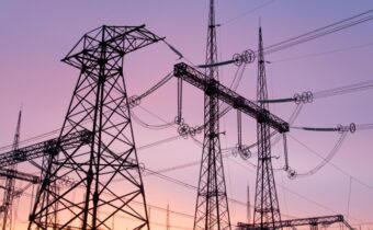 The SDIPF reliability curve of old EHV power transformers - Part IV