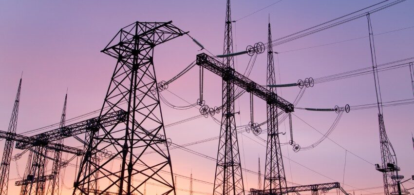 The SDIPF reliability curve of old EHV power transformers The SDIPF reliability curve of old EHV power transformers - Part IV