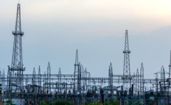 New substations for Delhi