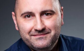 Interview with Peter Grolmus - Ekofluid