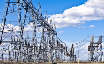 FGC to fund repairs of transformers in five substations 5778877be1a35482f319be586a4e5dc3