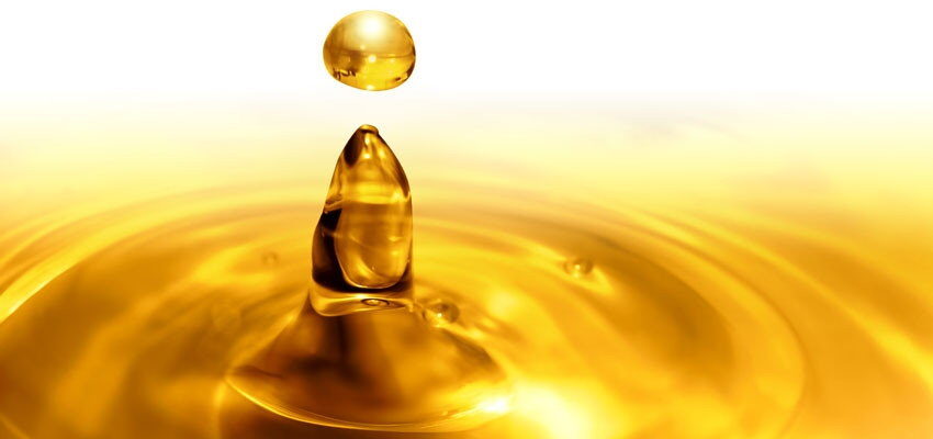 Transformer Oil Market to grow at CAGR of 7.14% by 2020