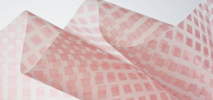 Coveme – innovating insulation materials: Interview with Monica Manara, Chief Commercial Officer Interview Monica Manara